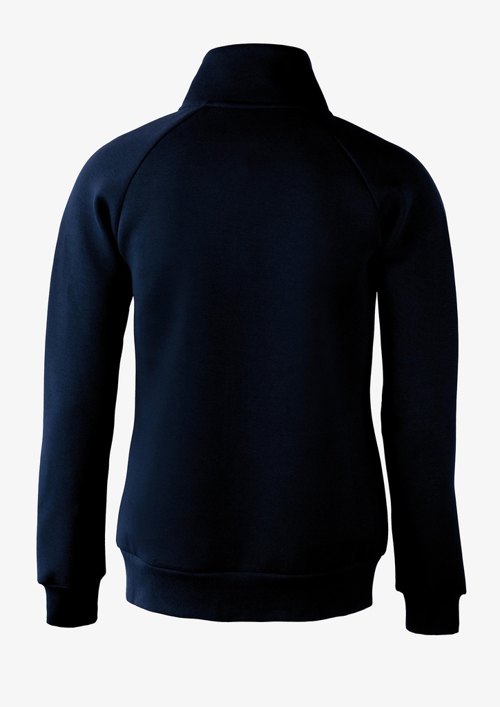 eton-l-navy_20.jpg