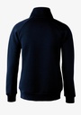 eton-l-navy_20.jpg
