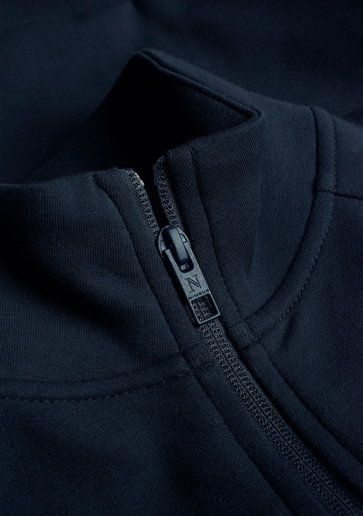eton-l-navy_51.jpg