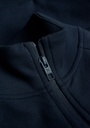 eton-l-navy_51.jpg