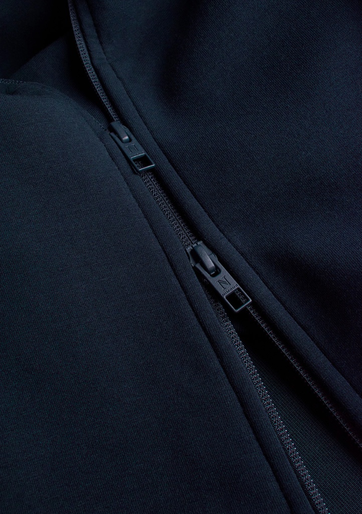 eton-l-navy_52.jpg