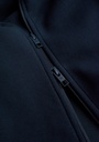 eton-l-navy_52.jpg