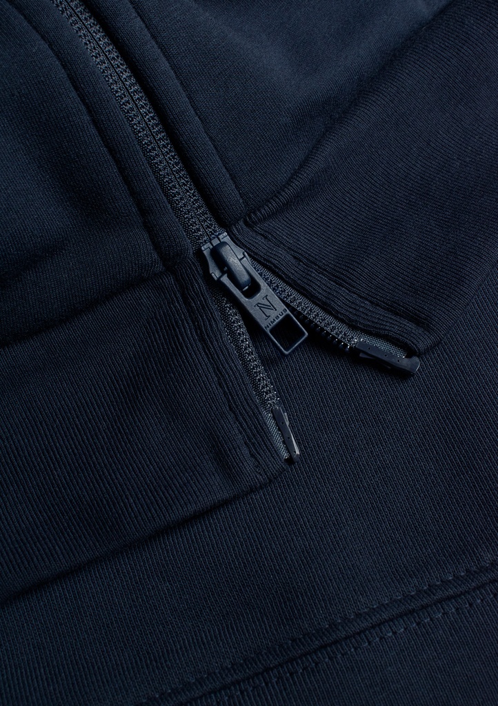 eton-l-navy_53.jpg