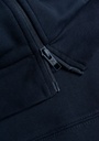 eton-l-navy_53.jpg