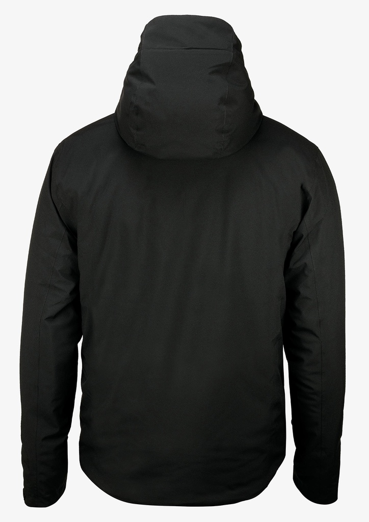 fvie-m-black_20.jpg