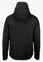 fvie-m-black_20.jpg