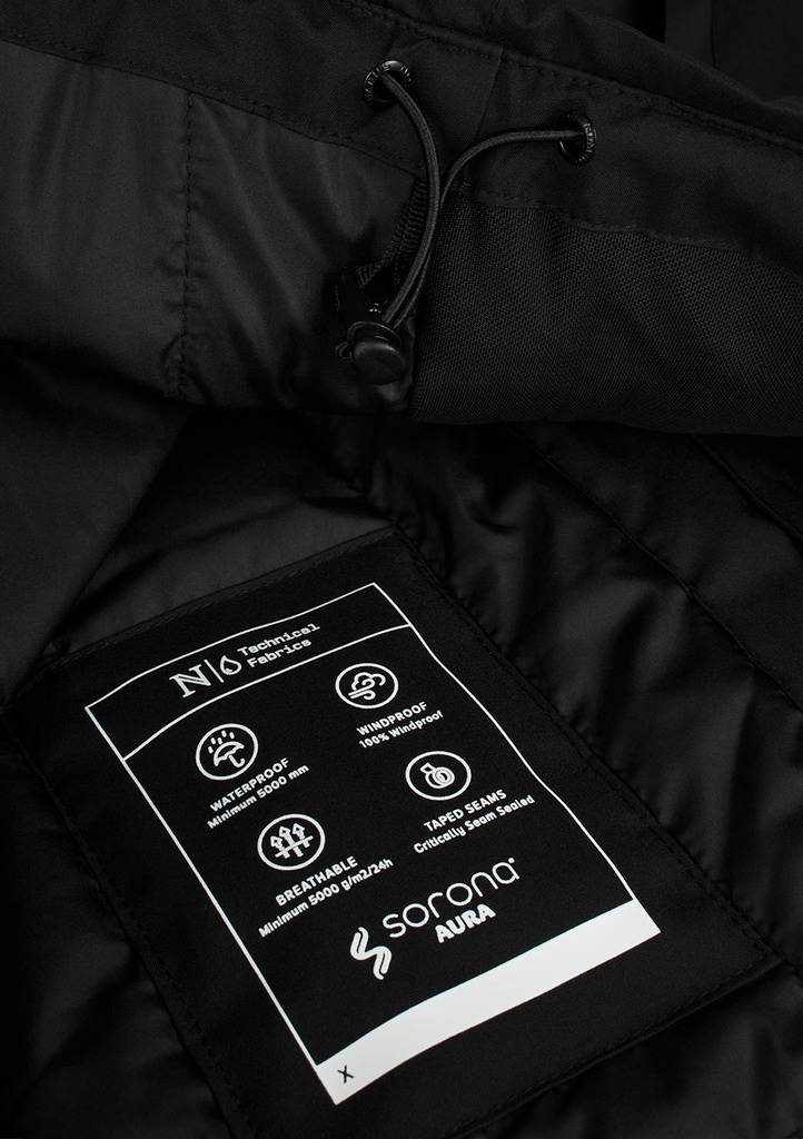 fvie-m-black_51.jpg