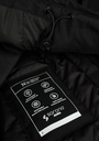 fvie-m-black_51.jpg