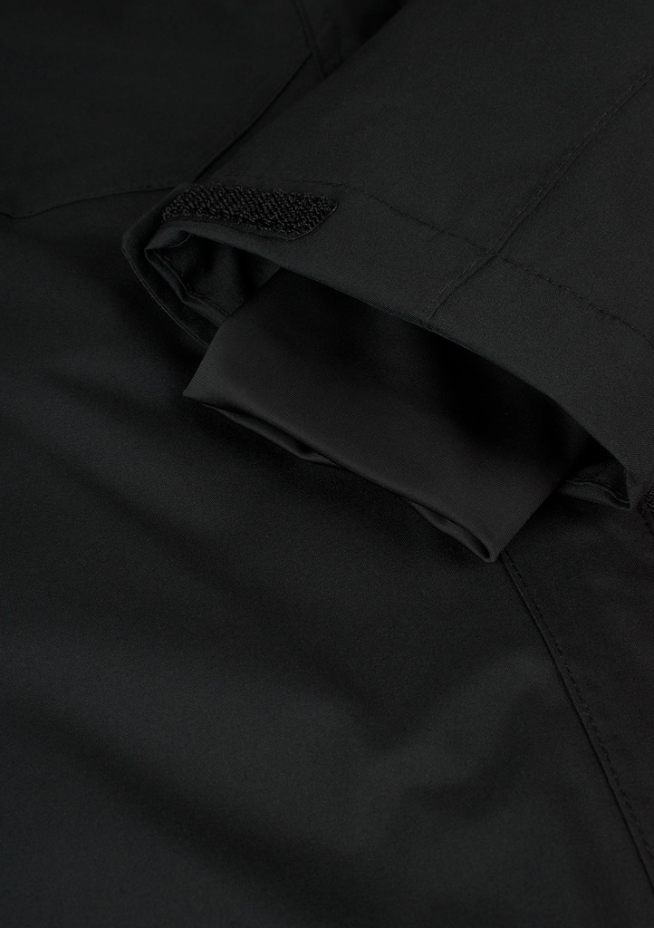 fvie-m-black_52.jpg