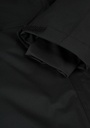 fvie-m-black_52.jpg
