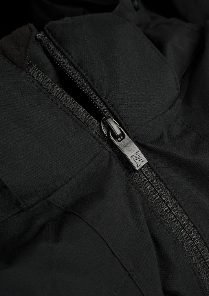 fvie-m-black_53.jpg