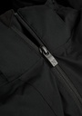 fvie-m-black_53.jpg