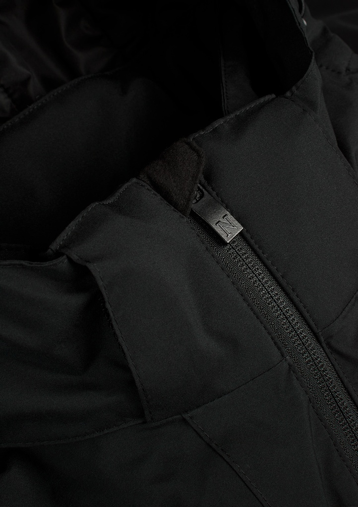 fvie-m-black_54.jpg