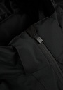 fvie-m-black_54.jpg