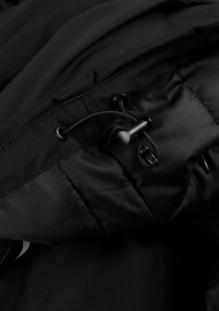 fvie-m-black_55.jpg