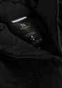 fvie-m-black_56.jpg