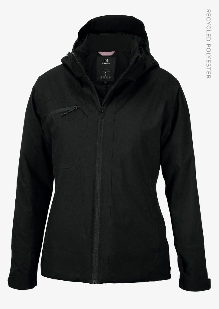 fvie-l-black.jpg
