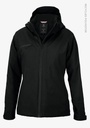 fvie-l-black.jpg