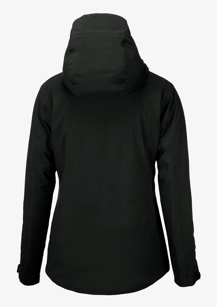 fvie-l-black_20.jpg