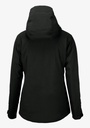 fvie-l-black_20.jpg