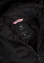 fvie-l-black_51.jpg