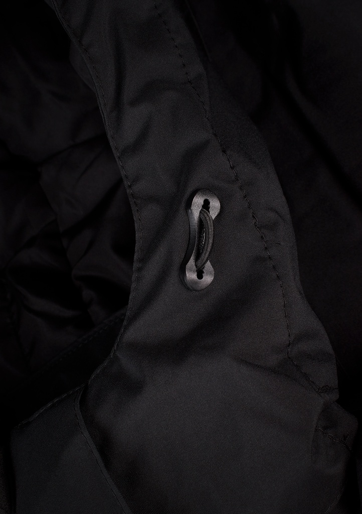 fvie-l-black_52.jpg