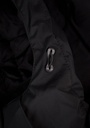 fvie-l-black_52.jpg