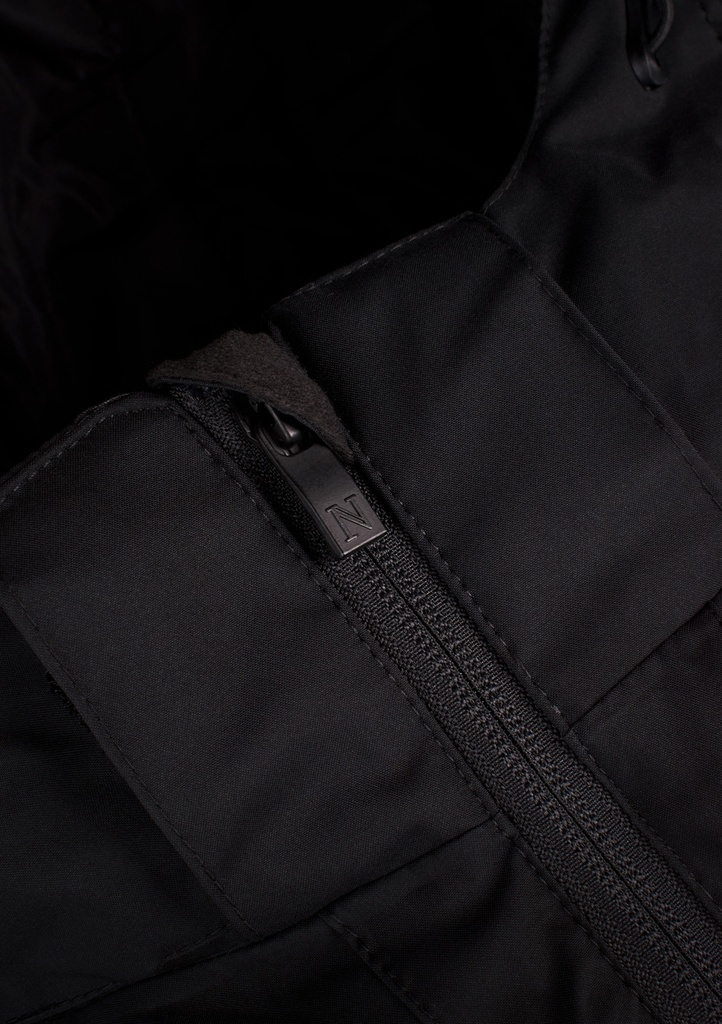 fvie-l-black_53.jpg