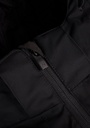 fvie-l-black_53.jpg