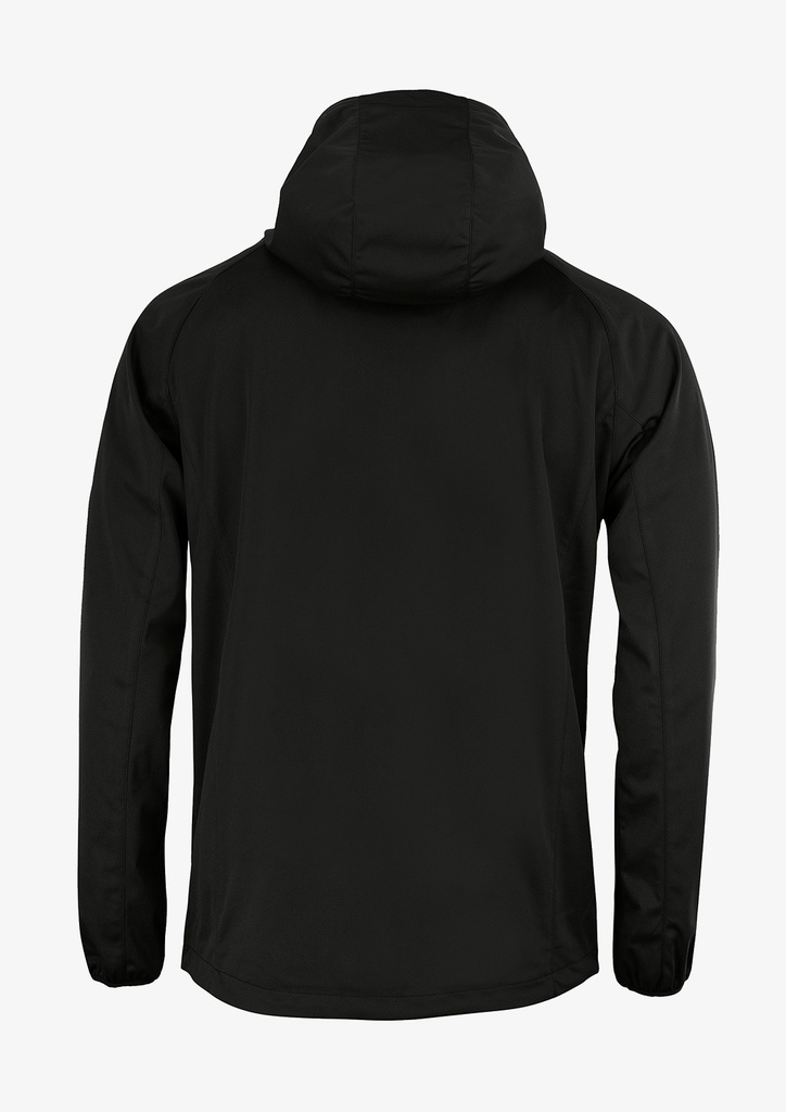 farg-m-black_20.jpg