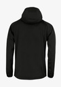 farg-m-black_20.jpg
