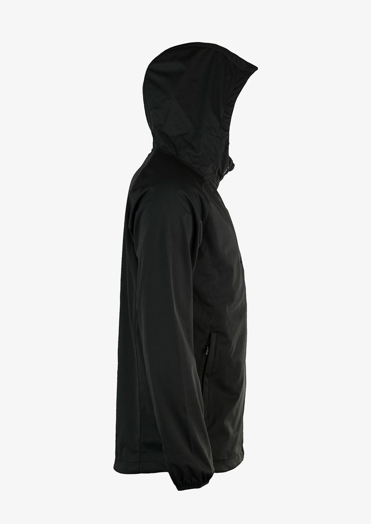 farg-m-black_84.jpg