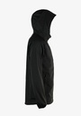 farg-m-black_84.jpg