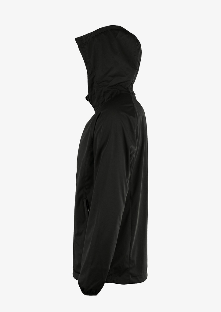 farg-m-black_85.jpg