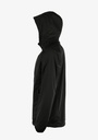 farg-m-black_85.jpg
