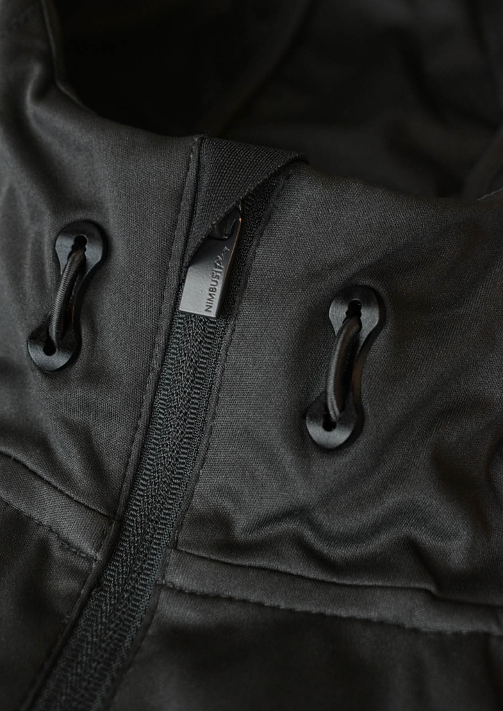 fargo_men_black_closeup_50.jpg
