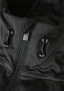 fargo_men_black_closeup_50.jpg