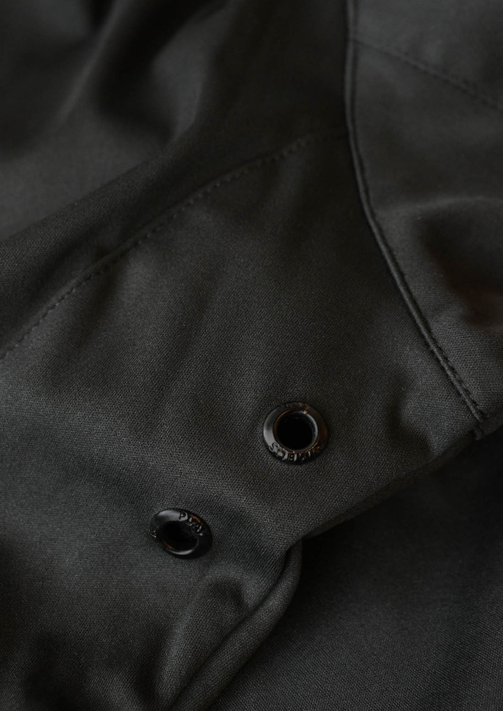 fargo_men_black_closeup_51.jpg