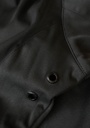 fargo_men_black_closeup_51.jpg
