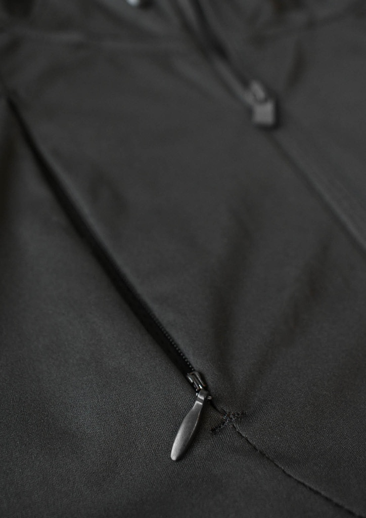 fargo_men_black_closeup_53.jpg