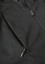 fargo_men_black_closeup_53.jpg