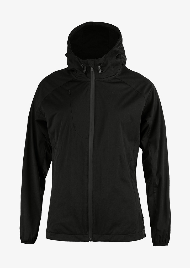 farg-l-black.jpg