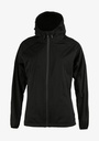 farg-l-black.jpg