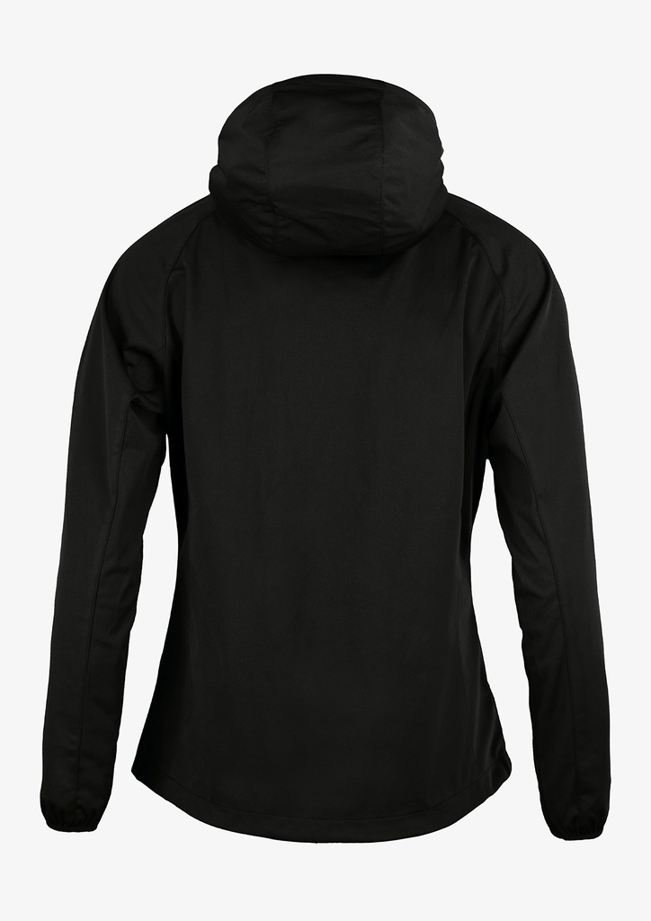 farg-l-black_20.jpg