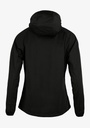 farg-l-black_20.jpg