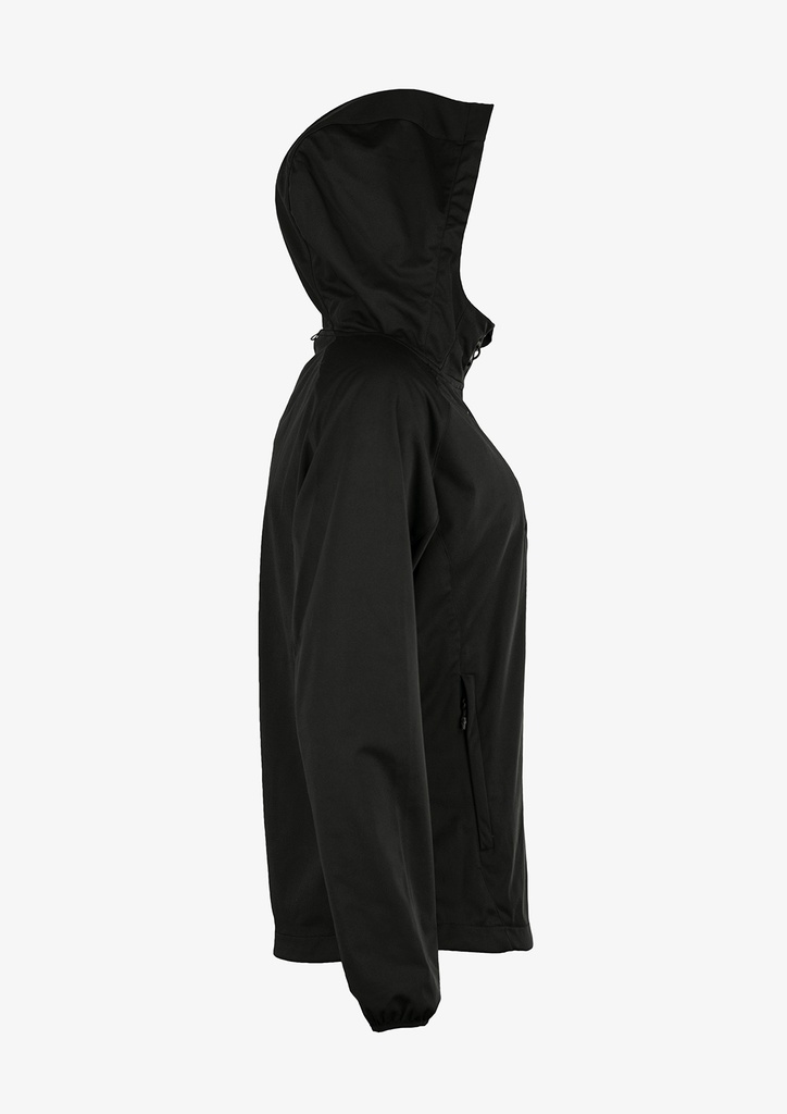 farg-l-black_84.jpg