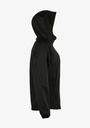 farg-l-black_84.jpg