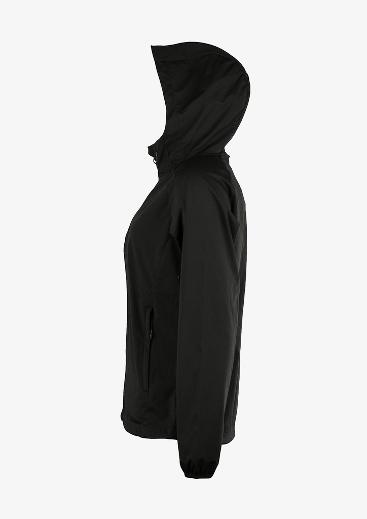 farg-l-black_85.jpg