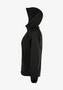 farg-l-black_85.jpg