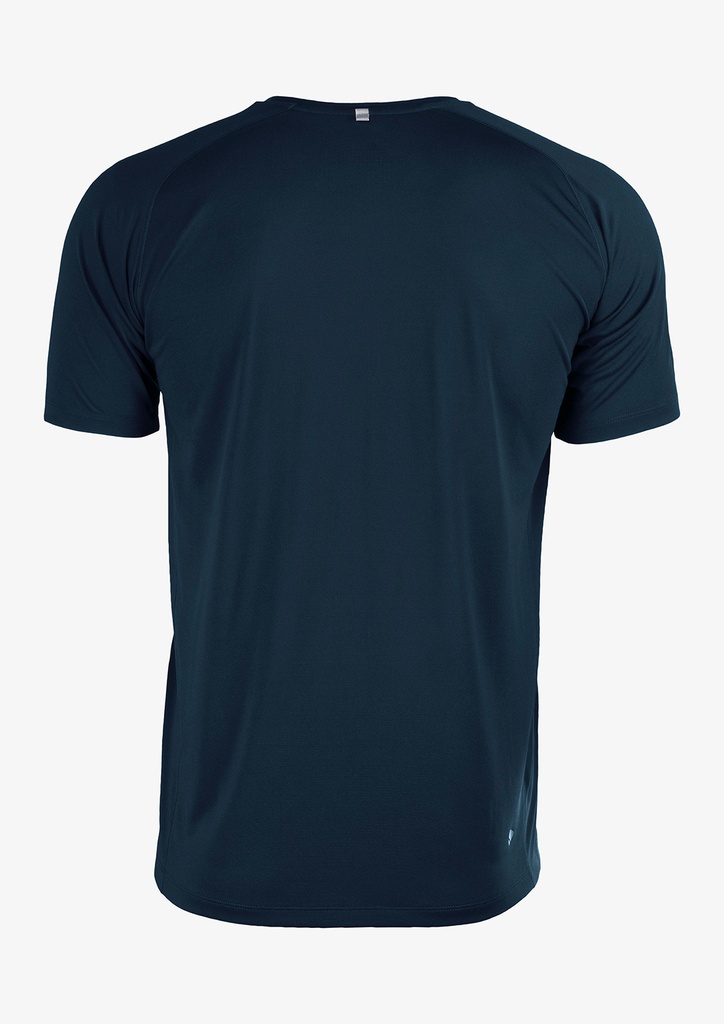 free-m-navy_20.jpg